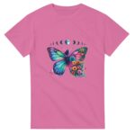 390bcafc-8e3d-47ee-9310-0f2bd555d967