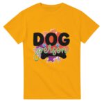 3927fe27-bade-4a20-a790-f716c16d7139