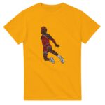 3975c365-f4e2-409f-94f4-5c93d0fa036a