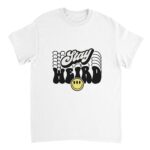 3984aedd-4614-431c-aa44-53e6cebcfe75