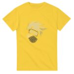 3985780f-200e-43e1-96a7-371acbef506b