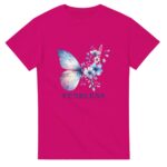 398c227c-0f00-40ea-9ff7-28913fbb42db