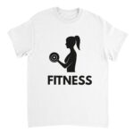 39cd994b-3497-4776-a932-8088ecd53b18