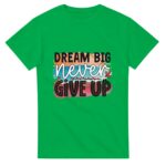 39f23422-055d-414e-9ba2-7119d60e72da