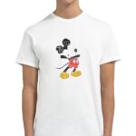 39fdbde6-4145-451d-9b3b-247467e1f8c0