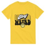 3a0e7301-4590-4a2b-bb8a-7419110e7a04