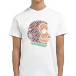 3a2a4173-d27e-4f19-a8d5-30f839bedbbf