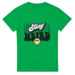 3a2f5949-9f9c-4814-8a68-1b71f98af9e9