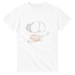 3a3a579f-ed61-4476-9878-4f19730fe8aa