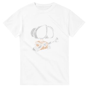 3a3a579f-ed61-4476-9878-4f19730fe8aa