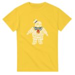 3a408857-864c-4759-a248-6df2da63da8f