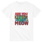 3a4c606d-e293-45a0-ac47-e254a6ec9361