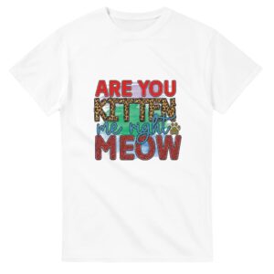 3a4c606d-e293-45a0-ac47-e254a6ec9361