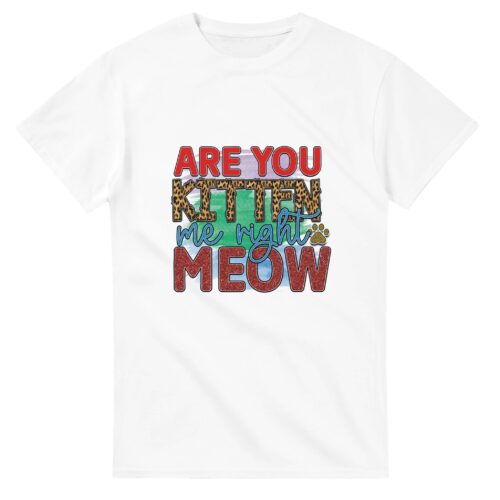 3a4c606d-e293-45a0-ac47-e254a6ec9361