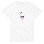 3a4d1e15-b881-4db7-879a-5f696d00aeb8