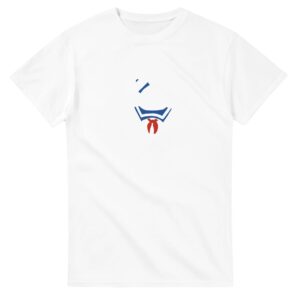 3a4d1e15-b881-4db7-879a-5f696d00aeb8