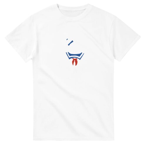 3a4d1e15-b881-4db7-879a-5f696d00aeb8