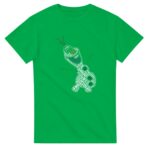 3a53b32b-4fdf-4a55-892c-1ab7b1c6008b