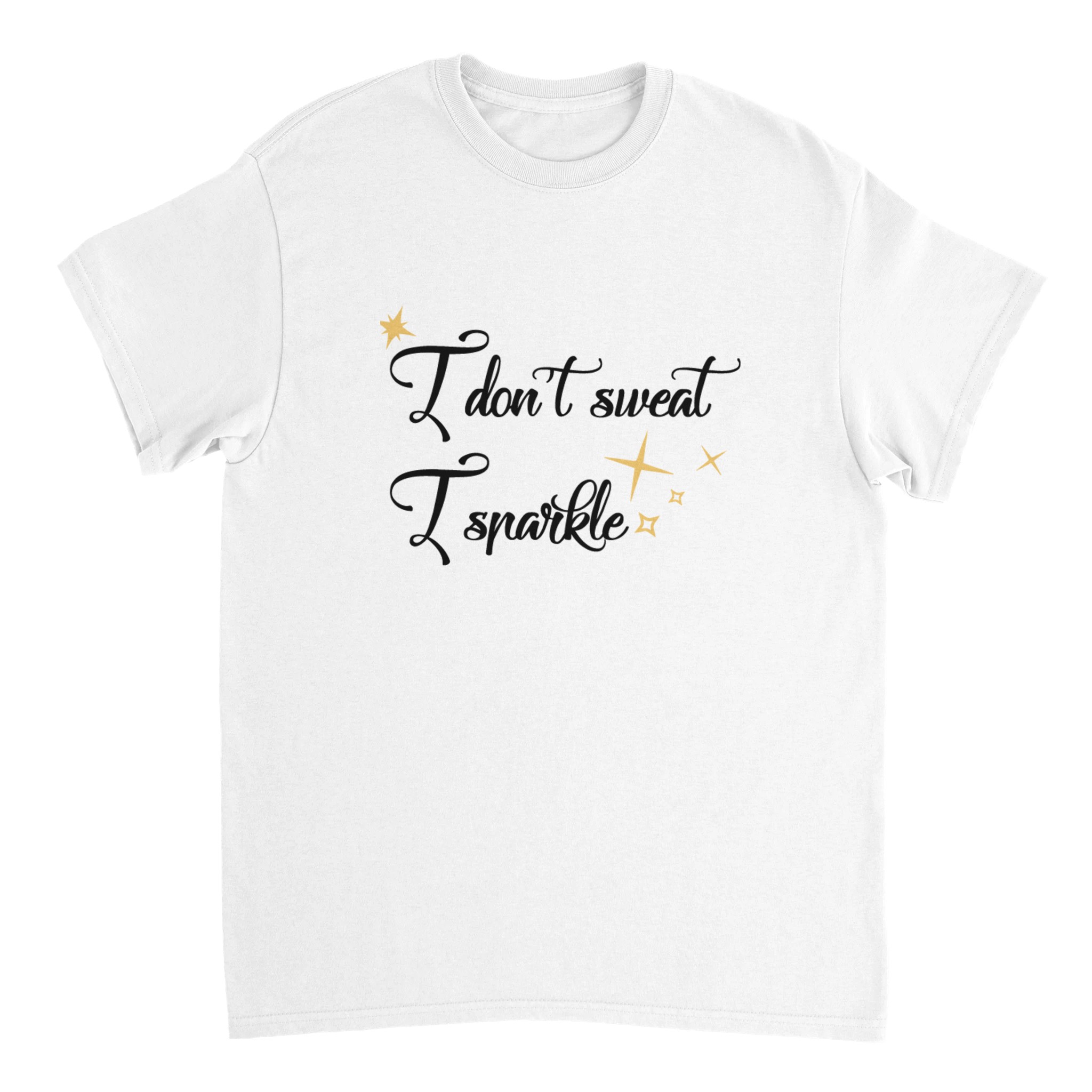 3a559da1-70d1-4537-8cea-9ca1233a6987