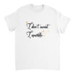 3a559da1-70d1-4537-8cea-9ca1233a6987