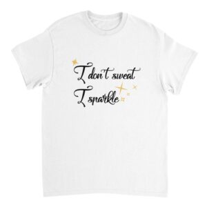 3a559da1-70d1-4537-8cea-9ca1233a6987