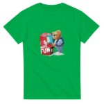 3a633166-2633-4fad-84d3-e867db5a5b97