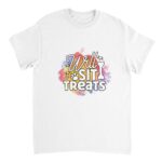 3a7b9f03-cca3-4be3-b4b9-c6428d746a70