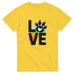 3a95f2a8-1ada-4a44-80ae-cbb91234aa82