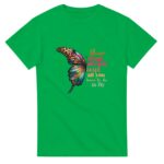 3a9a041b-38ed-4752-a224-42bab26228aa