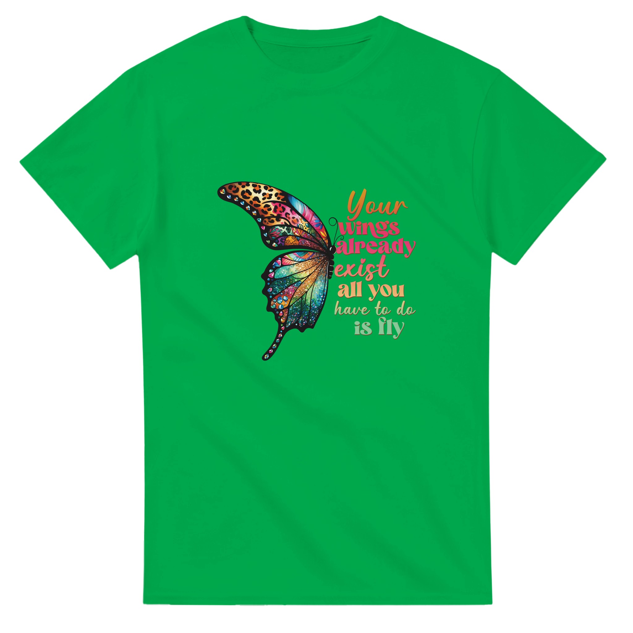 3a9a041b-38ed-4752-a224-42bab26228aa