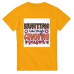 3aa9a52f-fecc-44df-b9d0-d723cb3e05fb