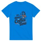 3aae117f-a7c6-44da-933f-8461ec1f6433