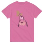 3ab9bd24-3965-418e-900d-6c4131f4db90