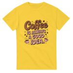 3ad5a88a-91ae-4c7d-8d79-9eeee6a0e6df