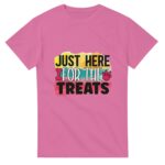 3aeb046c-8dc5-4d4d-bf96-d689c5b91ef3