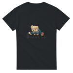 3af260de-fda8-49d5-8852-ecca95aa308b