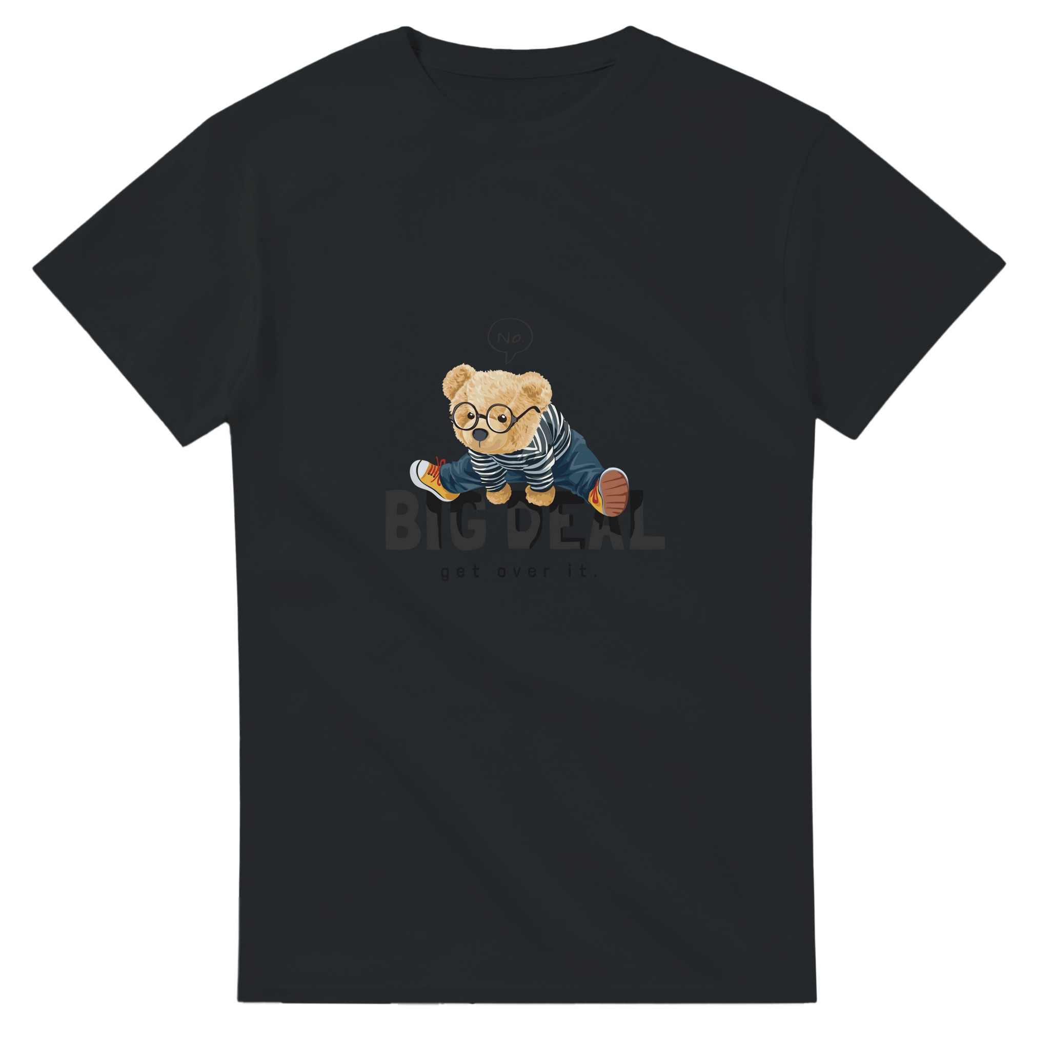 3af260de-fda8-49d5-8852-ecca95aa308b