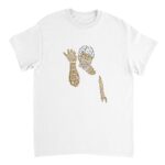 3b104ab8-197d-455a-9442-a4e0abb96276