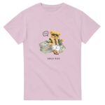 3b148f49-7348-4048-aadf-519f8ce871a3