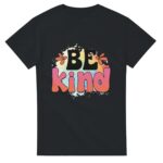 3b1fad60-2ca6-4ac1-837b-5c58e05f2a09