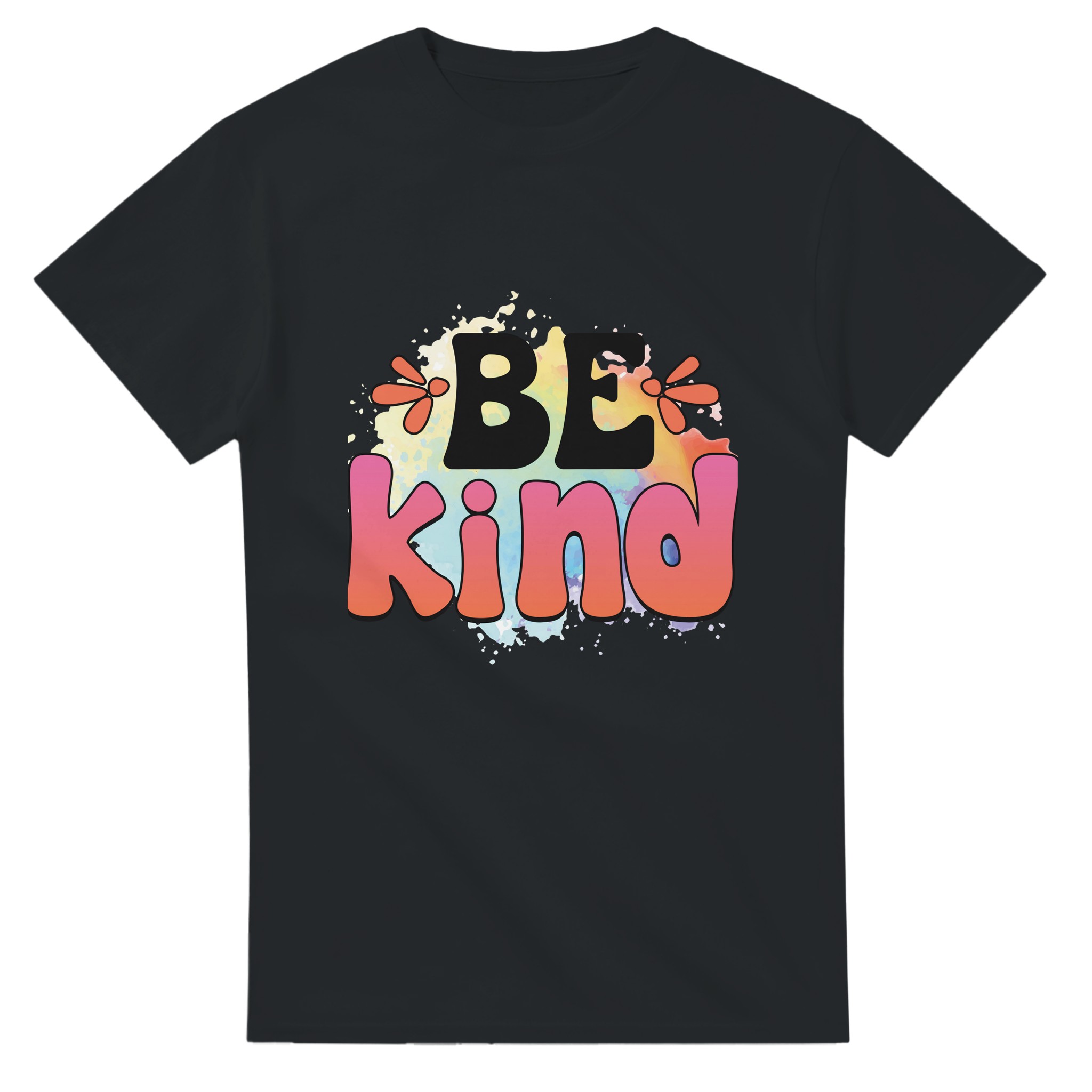 3b1fad60-2ca6-4ac1-837b-5c58e05f2a09