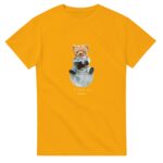 3b203f62-e40d-430a-988f-5ea1d12fce82