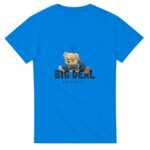 3b501bf8-22e6-4f82-85e4-fe747de1b976