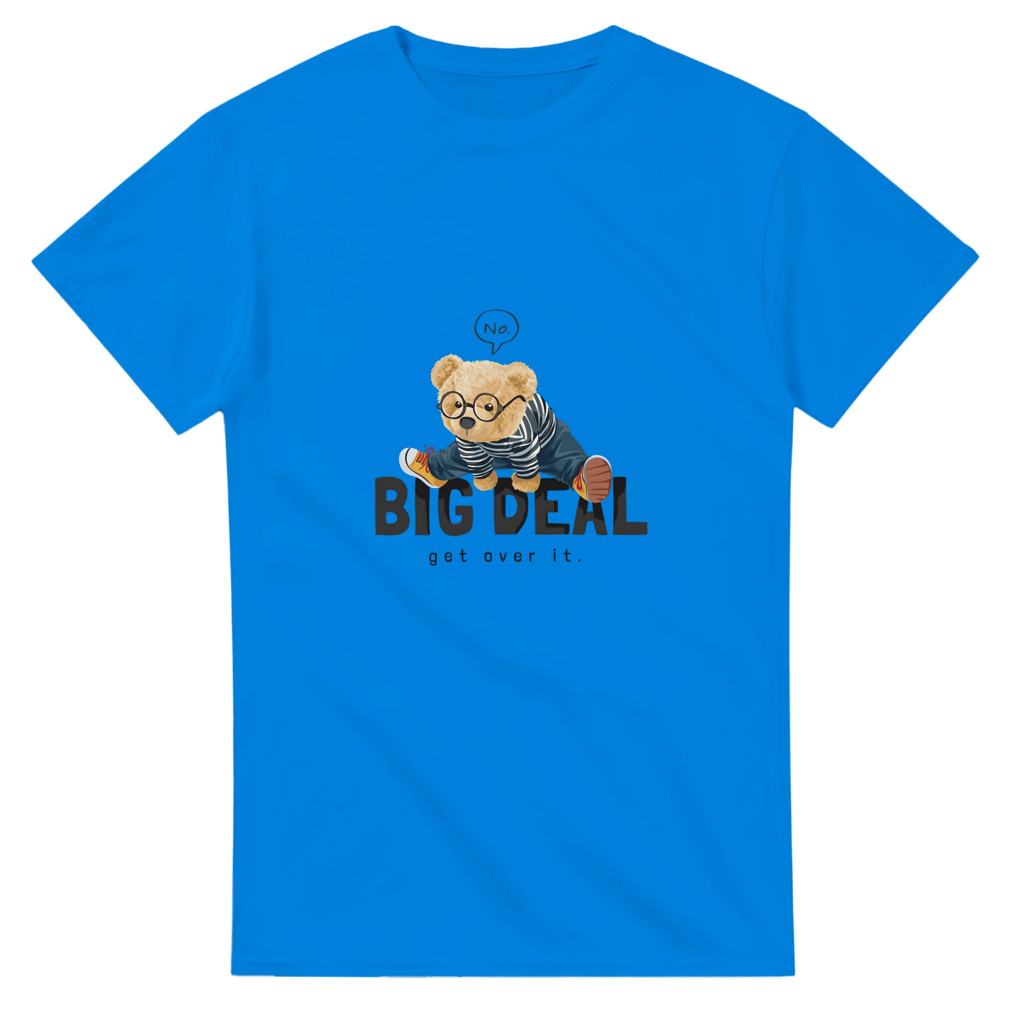 3b501bf8-22e6-4f82-85e4-fe747de1b976