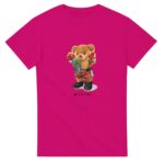 3b639867-6a32-4924-97c6-15a81290c822