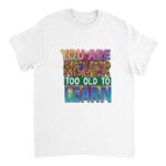 3b655e5e-0021-4d19-bc4d-1128dc445f33