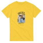 3b890d72-8c49-4ec1-b13a-4837ba9336da