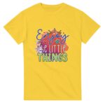 3bba9114-5f35-4362-a943-bb9bd2ce5b49