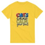 3bf6671d-1b5e-42f9-af39-128ed388796f