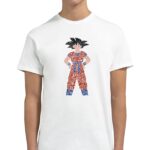 3bfa6cda-e532-4e3f-9835-e21db2c76173